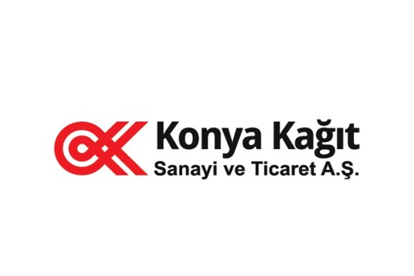 Konya Kağıt’ın 2. çeyrek faaliyet raporu