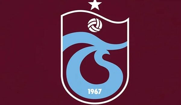 Kazeem Olaigbe Trabzonspor’da
