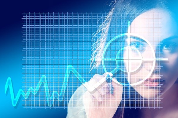 TÜİK – Ticaret satış hacmi yıllık yüzde 22,5, perakende satış hacmi yüzde 14,7 yükseldi