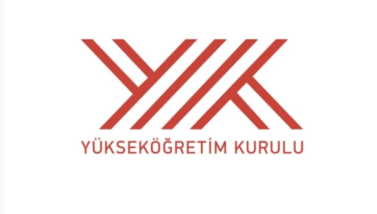 YÖK Başkanı Özvar: TU11 İş Birliği Projelerini başlatıyoruz