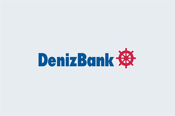 Denizbank’ta üst yönetim değişiklikleri