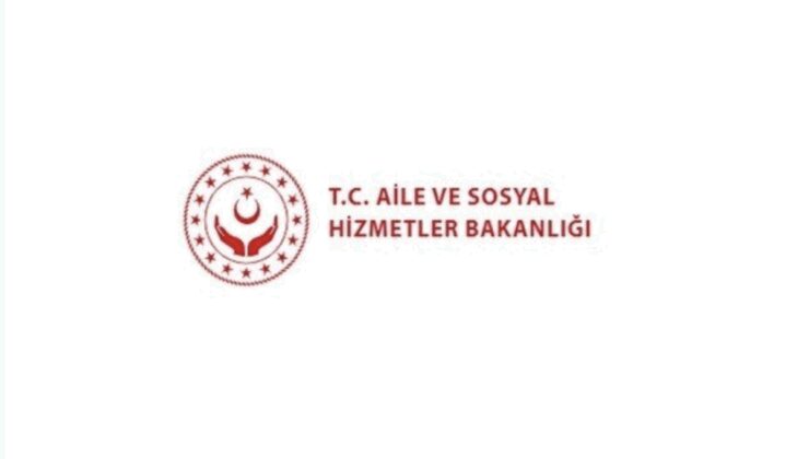 Aile ve Sosyal Hizmetler Bakanlığı’ndan makam aracı iddialarına ilişkin açıklama