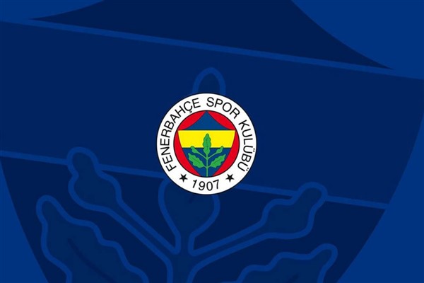 Fenerbahçe, UEFA Şampiyonlar Ligi Play-Off Turu’nda