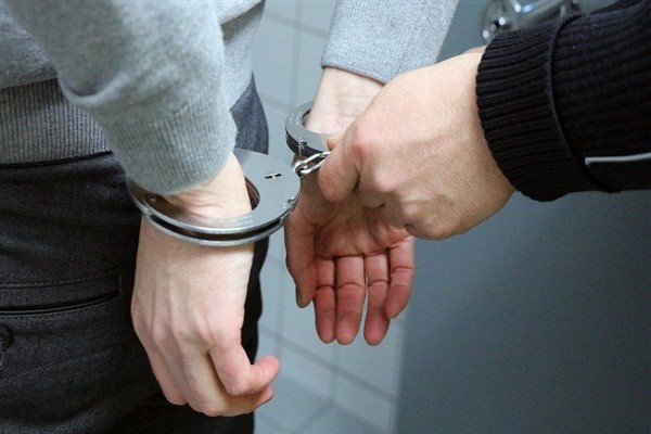 Kırmızı bültenle ve ulusal seviyede aranan 10 kişi Türkiye’ye getirildi