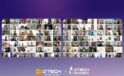 Teknoloji sektörüne nitelikli gençler kazandıran GTech Akademi 11. yılını tamamladı