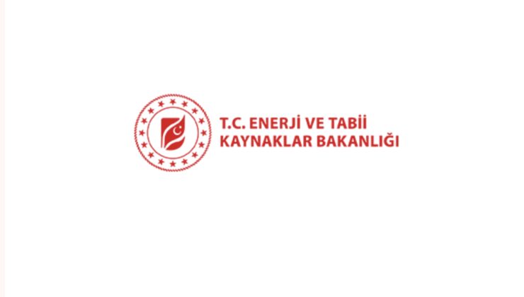 Türkiye bugüne kadar 4 milyar metreküp yerli doğal gaz üretti