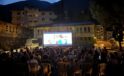 Trabzon’da Yaz Sinema Günleri devam ediyor