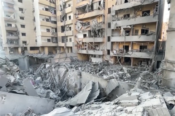 İsrail, iddia edilen savaş suçları veya istismar vakalarının yüzde 88’ini kapattı
