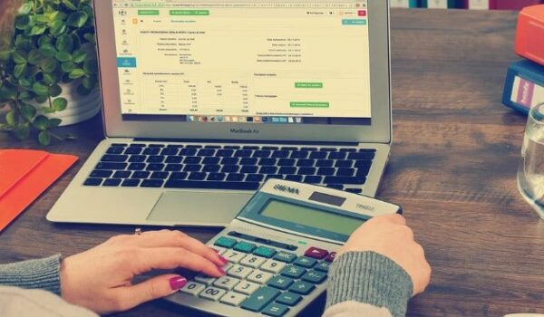 İSO Türkiye İhracat İklimi Endeksi Temmuz’da 51,3’e yükseldi