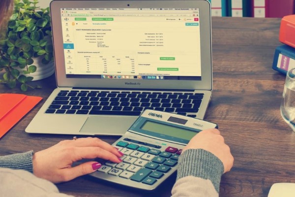 İSO Türkiye İhracat İklimi Endeksi Temmuz’da 51,3’e yükseldi