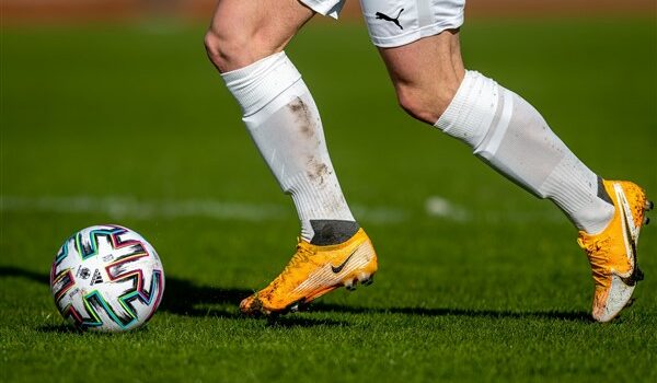 St. Patrick’s: 1 – Beşiktaş: 4