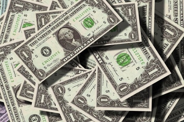 Rus milyarderlerin serveti yıl başından bu yana 20 milyar dolar arttı