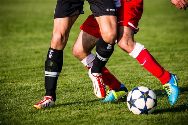 Beşiktaş, UEFA Konferans Ligi Play-Off Turu’nda