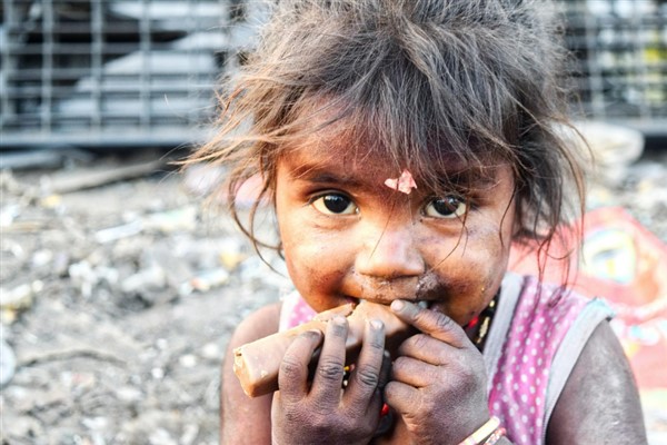 UNICEF: Sudan’daki kolera hala ciddi bir tehdit