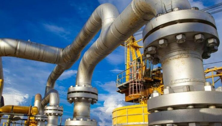 Hindistan, Rus petrolü alımını durdurmayacak