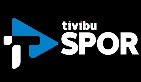 Yeni sezonda Tivibu Spor, Avrupa’nın ‎sevilen liglerini ekrana taşıyor
