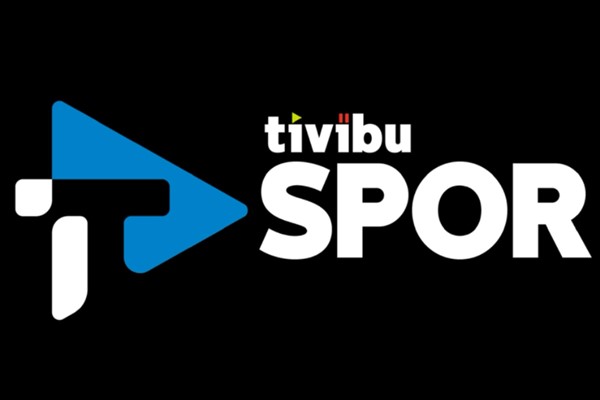 Yeni sezonda Tivibu Spor, Avrupa’nın ‎sevilen liglerini ekrana taşıyor