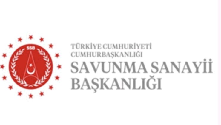 SSB: Meteksan üretim tesisi açılışı gerçekleştirildi