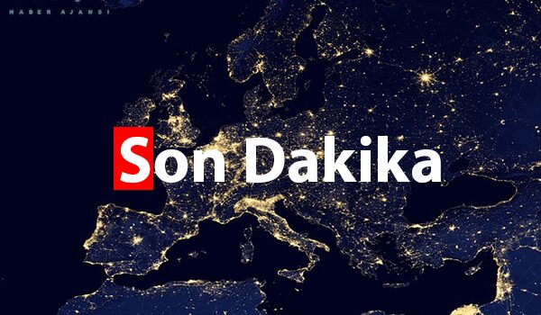 Spor spikeri Ümit Aktan hayatını kaybetti