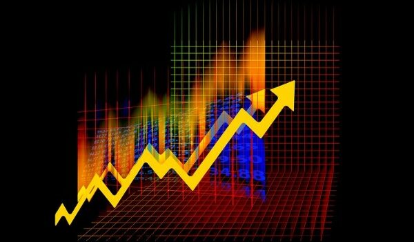 İnfo Yatırım: Ons altın, haftanın son gününe yaklaşık yüzde 1.50 yukarıda başlangıç yaptı