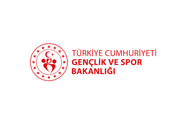 Gençlik ve Spor Bakanlığı’na personel alınacak