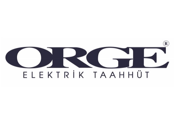 Orge Enerji’nin net karı 187.073.199 TL oldu