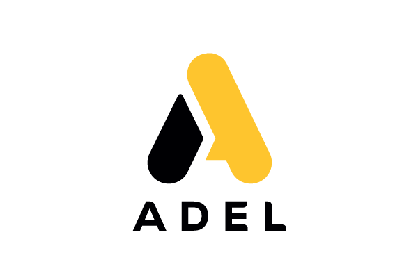 Adel’in kredi derecelendirmesi