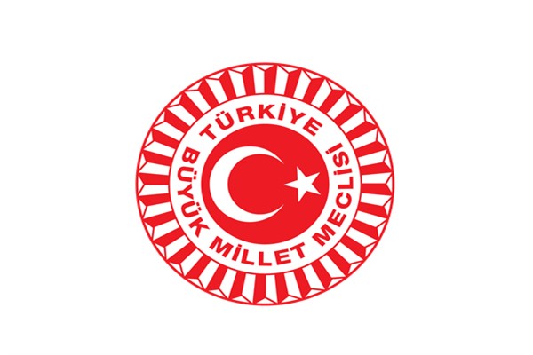 Milli Dayanışma, Kardeşlik ve Demokrasi Komisyonu’na şehit yakınları ve gaziler çağırıldı