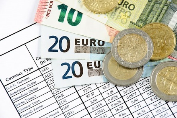 BMS Tel’den 2. çeyrekte 15.278.659 TL dönem karı
