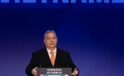 Orban: Avrupa’daki tek göç referandumunu düzenledik