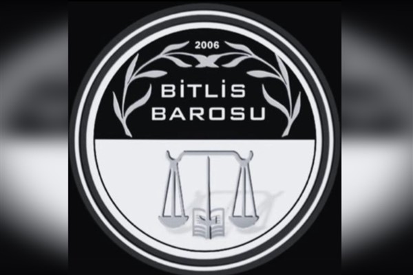 Bitlis Barosu’ndan “Cezve” için adalet çağrısı: Cezalar artırılarak caydırıcı olmalı