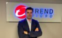 Trend Micro, Gartner Magic Quadrant Uç Nokta Koruma Platformlarında 20. kez lider