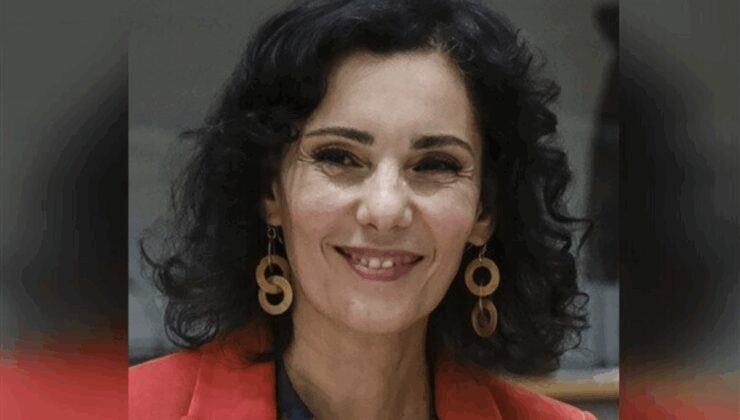 Lahbib: AB, bu zor zamanlarda tek ses olmalı