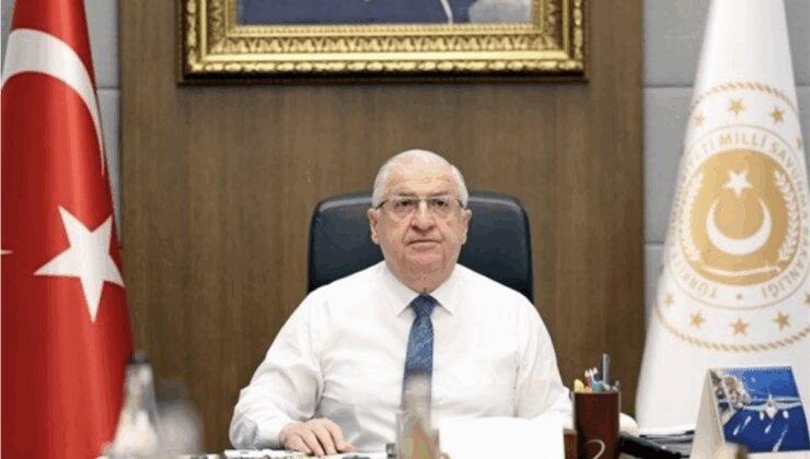 Güler’den Kıbrıs’ın Fethi ve TMT’nin kuruluş yldönümü  kutlaması