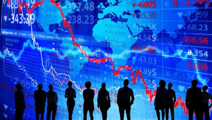 KÜRESEL PİYASALAR – ABD vadeli işlemleri enflasyon verisi öncesi yükseldi
