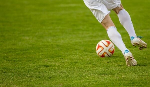 Viking: 1 – Rams Başakşehir: 3