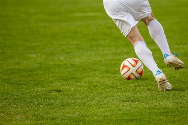 Viking: 1 – Rams Başakşehir: 3