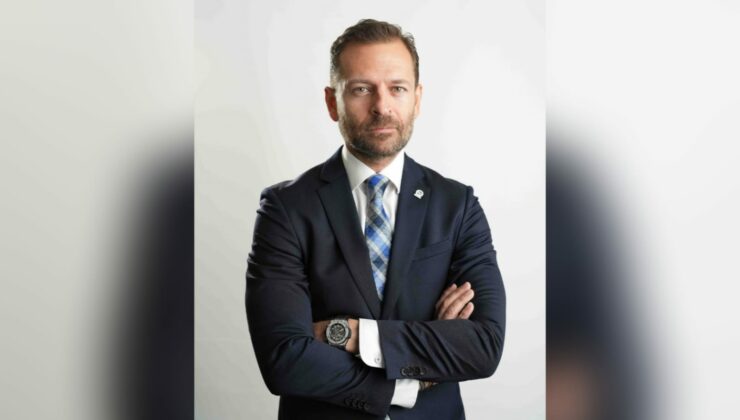 TAYSAD Rekabetçilik Anketi’nin sonuçlarını açıkladı!