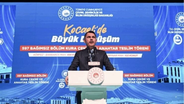 Kurum: Antakya’da çalışmalar 7 gün 24 saat hız kesmeden devam ediyor