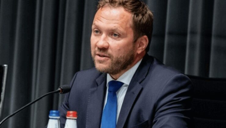 Tsahkna: Jaakson’un azmi, Estonya’nın bağımsızlığını unutturmadı