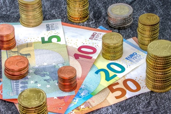 Etiler Gıda’da rüçhan hakkı kullanım tarihleri