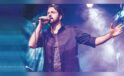 Anadolu rock müziğinin efsanesi Emrah Karaca, Urla’da sahne alacak