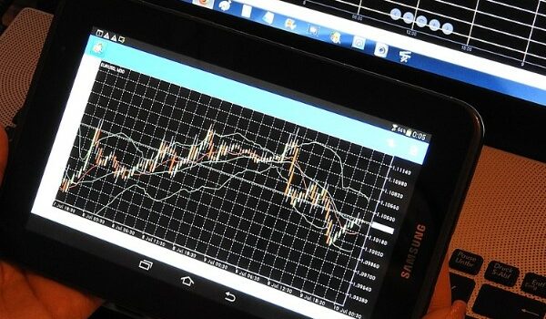 Trive Yatırım: Küresel risk iştahı hafta kapanırken dengeli