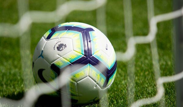Çaykur Rizespor – Göztepe maçının biletleri satışa çıktı