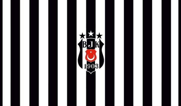 Beşiktaş, Wilfred Ndidi’yi transfer etti