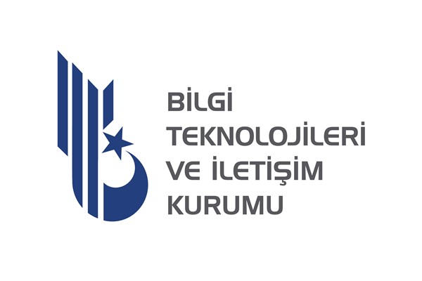 BTK’dan sahte e-imza vakalarına ilişkin açıklama