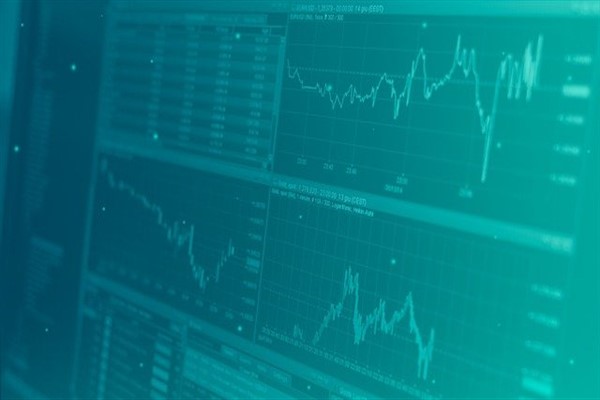 Marbaş Menkul’den İmalat PMI temmuz ayı değerlendirmesi