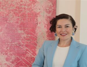 Takeda Türkiye’den genç kızlara ilham veren STEM yolculuğu