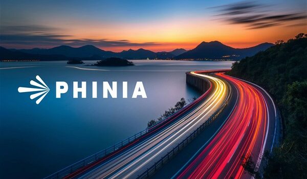 Phinia, SEM’in stratejik satın alımını tamamladı