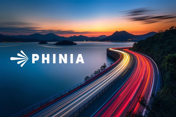 Phinia, SEM’in stratejik satın alımını tamamladı